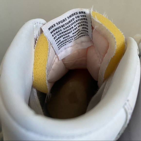 🏮 SOLD 🏮 - Picture 5 of 6